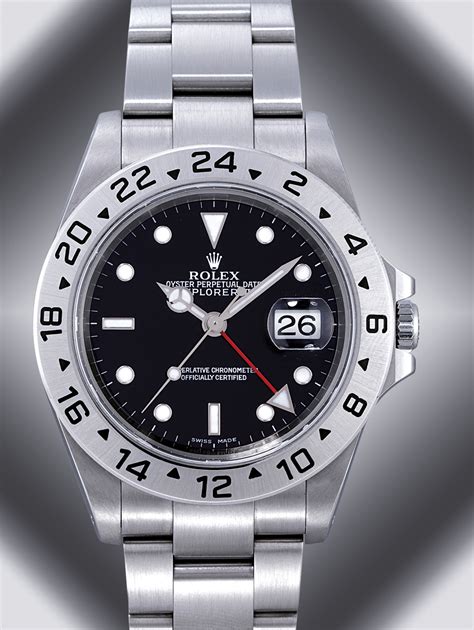 rolex 16570 price.